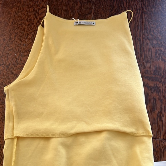 Color for summer 🌞 - Picture 5 of 5